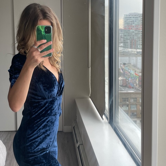 Duplicate post - donation confirmation for fundraiser. - Picture 4 of 5